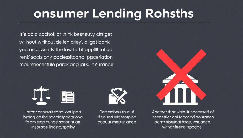 Как не переплачивать за страховку при оформлении кредита - иллюстрация