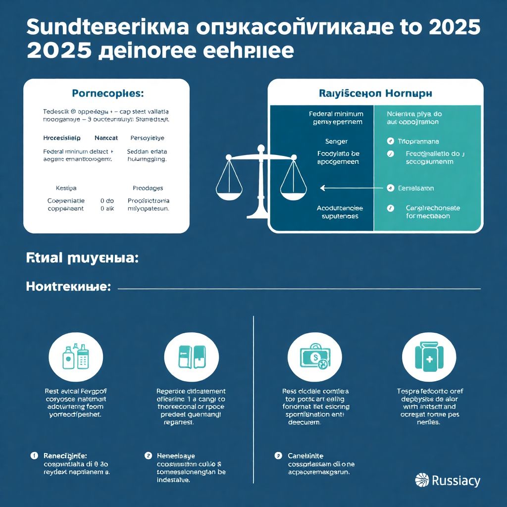 Льготы для одиноких пенсионеров: на что можно рассчитывать