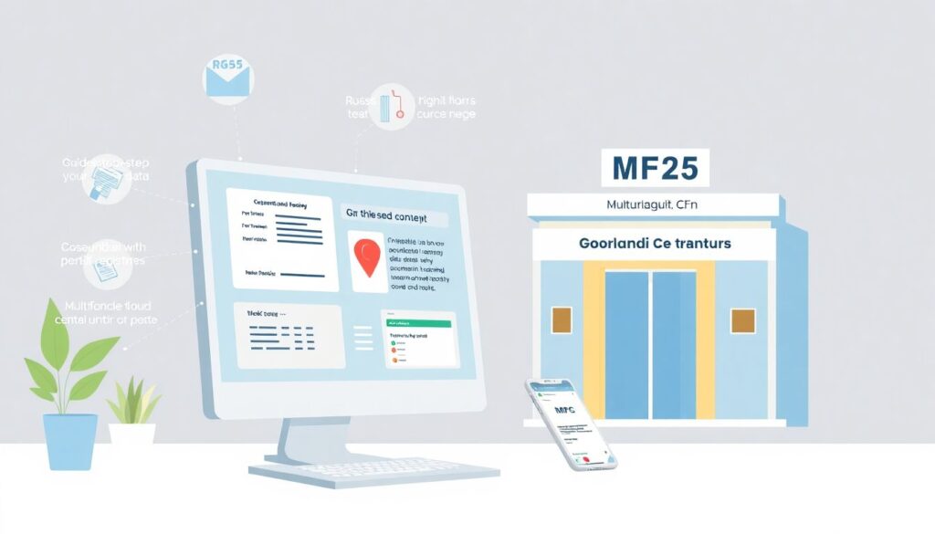 Перерасчет пенсии работающему пенсионеру: когда и как подавать заявление - иллюстрация