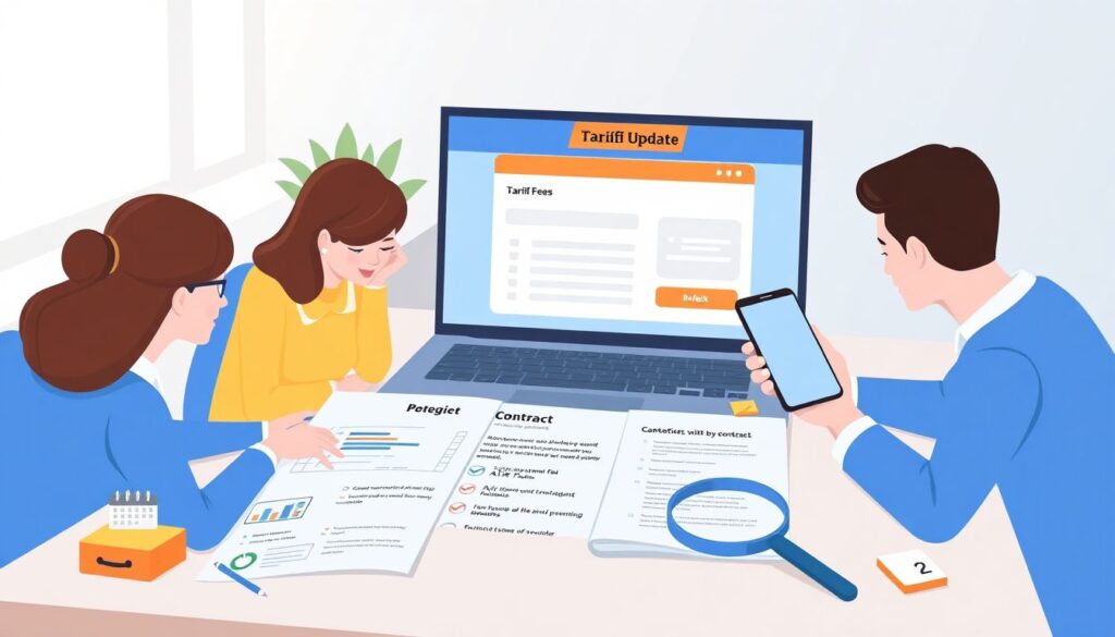 Что такое номинальный счет и зачем он нужен пенсионеру - иллюстрация