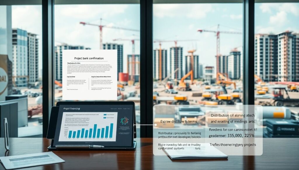 Как проверить застройщика перед покупкой квартиры в новостройке - иллюстрация