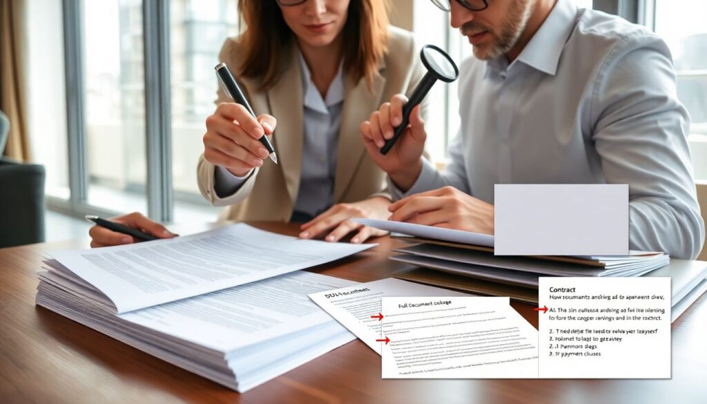 Как проверить застройщика перед покупкой квартиры в новостройке - иллюстрация