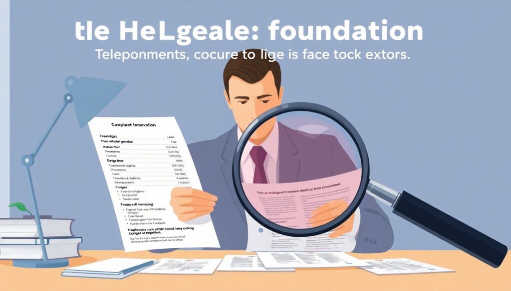 Как проверить застройщика перед покупкой квартиры в новостройке - иллюстрация