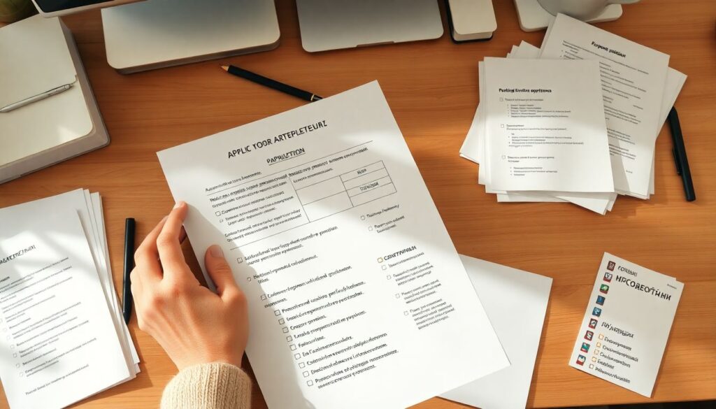 Льготы для пенсионеров, проживающих в сельской местности - иллюстрация