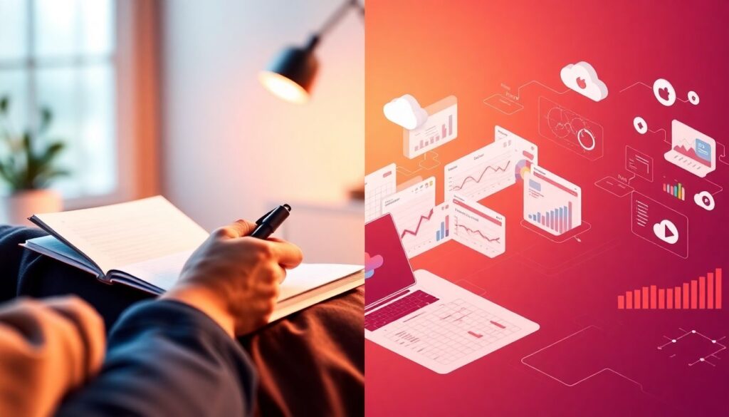 Как организовать семейный бюджет, если доходы упали - иллюстрация