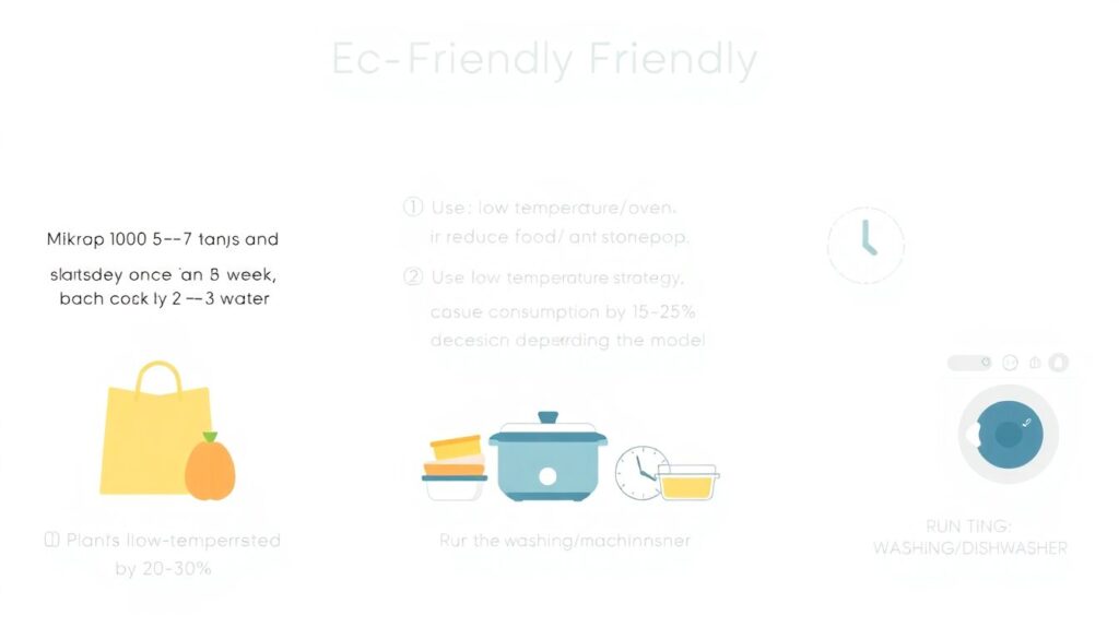 Как организовать семейный бюджет, если доходы упали - иллюстрация