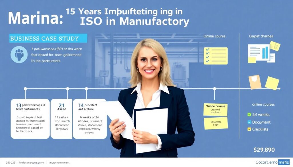 Как монетизировать свой многолетний профессиональный опыт - иллюстрация