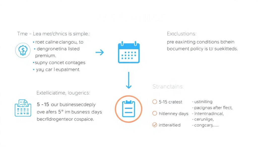 Страховка от критических заболеваний: кому она необходима - иллюстрация