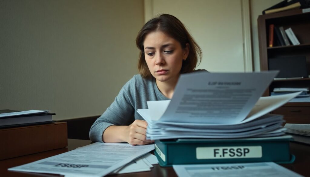 Как оформить банкротство через МФЦ: бесплатная процедура - иллюстрация