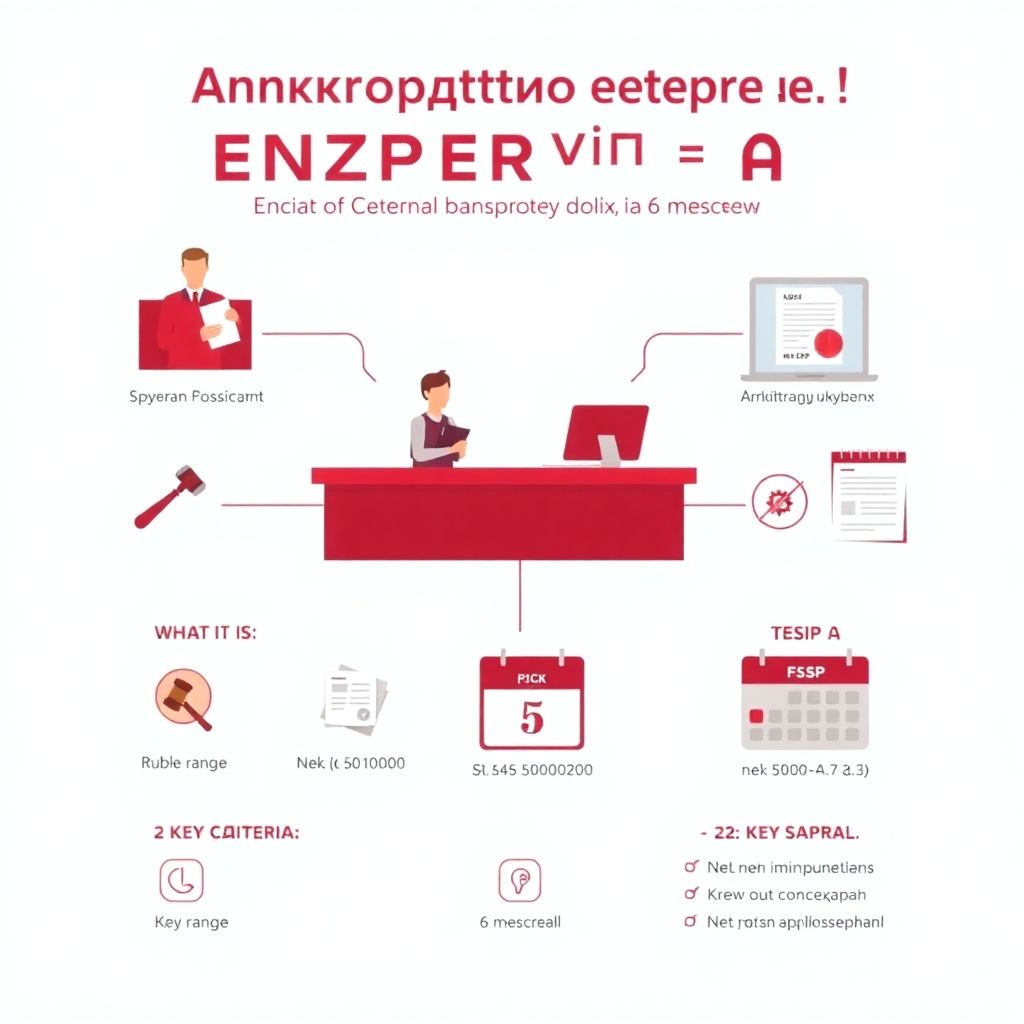 Как оформить банкротство через МФЦ: бесплатная процедура