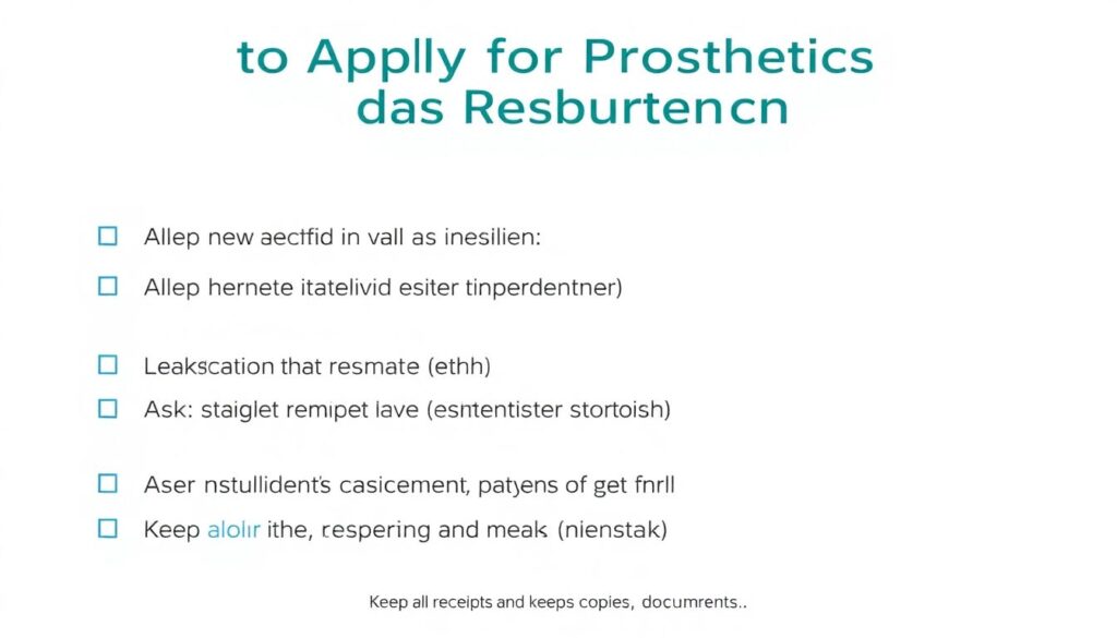 Как пенсионеру получить компенсацию за установку зубных протезов - иллюстрация