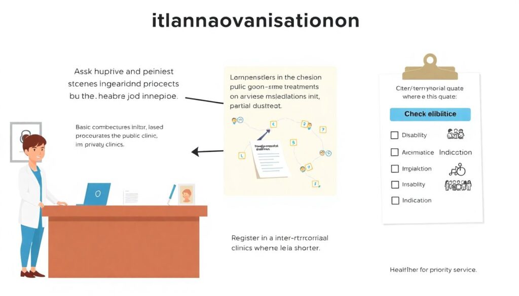 Как пенсионеру получить компенсацию за установку зубных протезов - иллюстрация