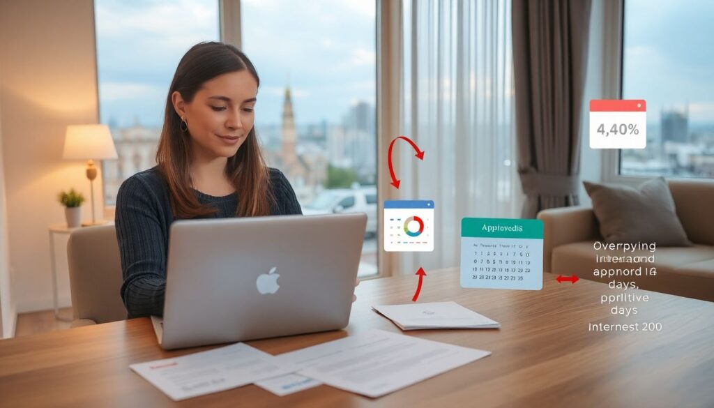 Кредитные каникулы: кто может на них рассчитывать и как оформить Кредитные каникулы: кто может на них рассчитывать и как оформить - иллюстрация