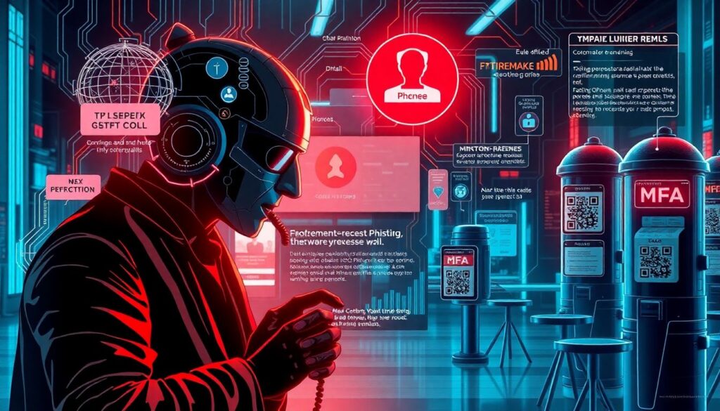 Как защититься от мошенничества в интернете: главные правила - иллюстрация