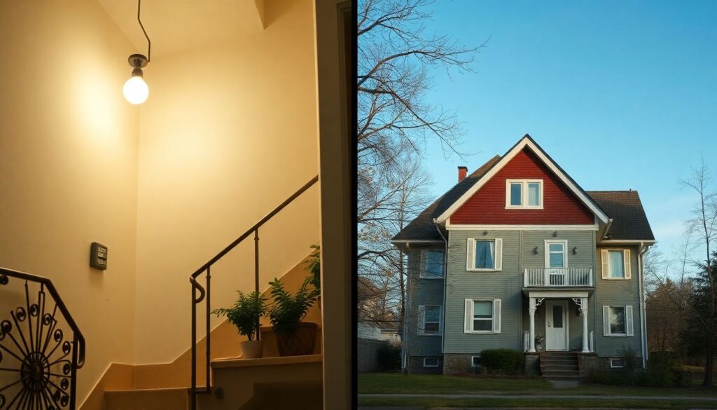 Как экономить на коммунальных услугах: практические советы - иллюстрация