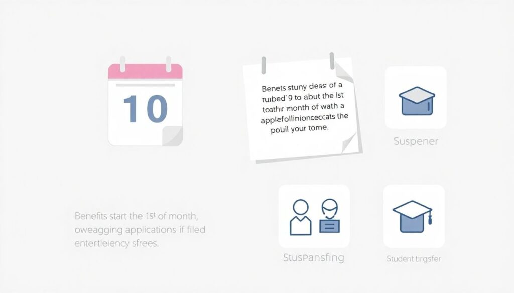 Доплата к пенсии за иждивенцев: размер и порядок оформления - иллюстрация