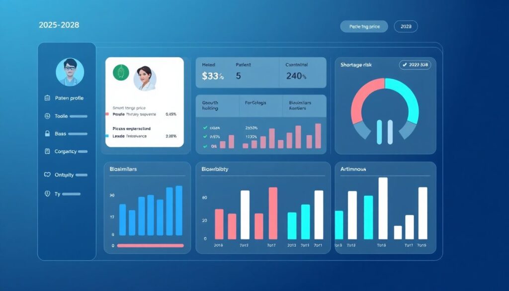 Как экономить на лекарствах, не навредив здоровью: советы и проверенные способы Как экономить на лекарствах, не навредив здоровью - иллюстрация