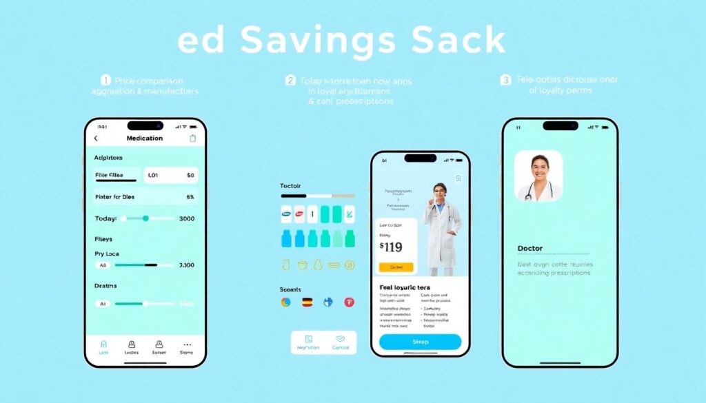 Как экономить на лекарствах, не навредив здоровью: советы и проверенные способы Как экономить на лекарствах, не навредив здоровью - иллюстрация