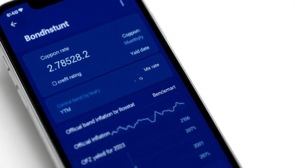 Инвестиции в ОФЗ: надежный способ сохранить и приумножить пенсию - иллюстрация