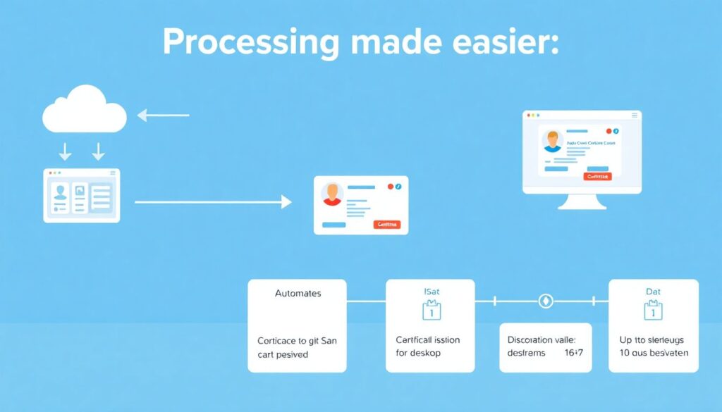 Как получить материнский капитал на первого и второго ребенка в 2025 году - иллюстрация