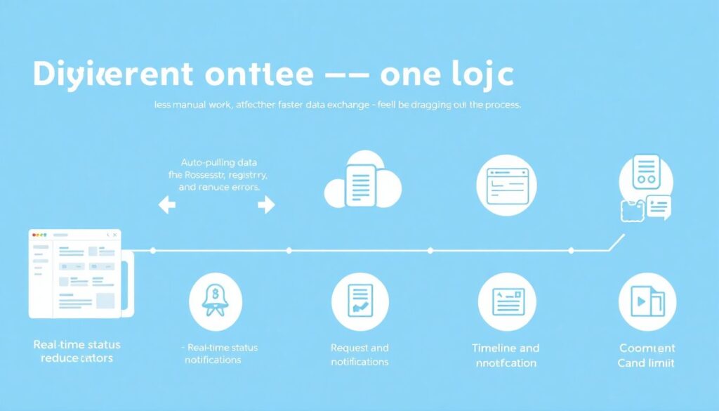 Как вернуть 13% с покупки квартиры: налоговый вычет - иллюстрация