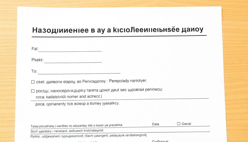 Льготы по налогу на землю для пенсионеров - иллюстрация