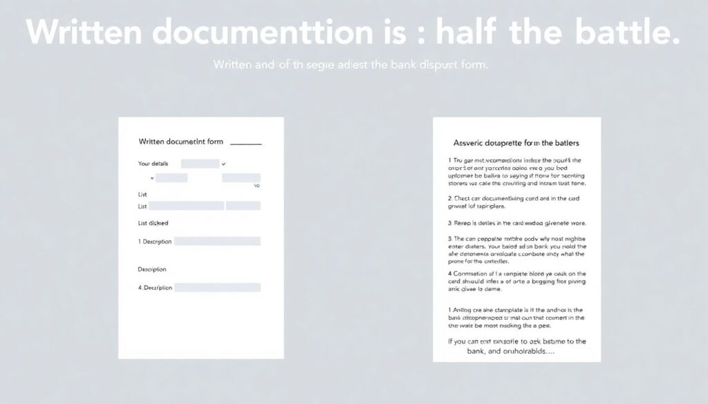 Что делать, если с банковской карты списали деньги без вашего ведома - иллюстрация