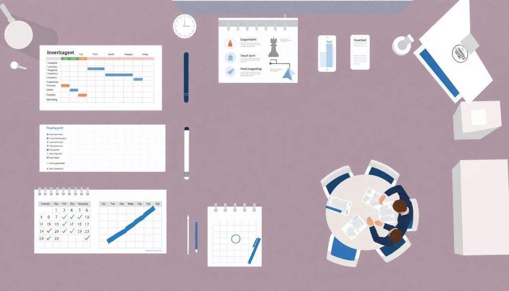 Как оформить наследство: пошаговое руководство - иллюстрация