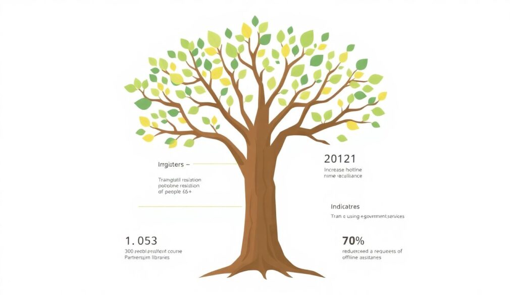 Как пенсионеру получить грант на реализацию социального проекта - иллюстрация