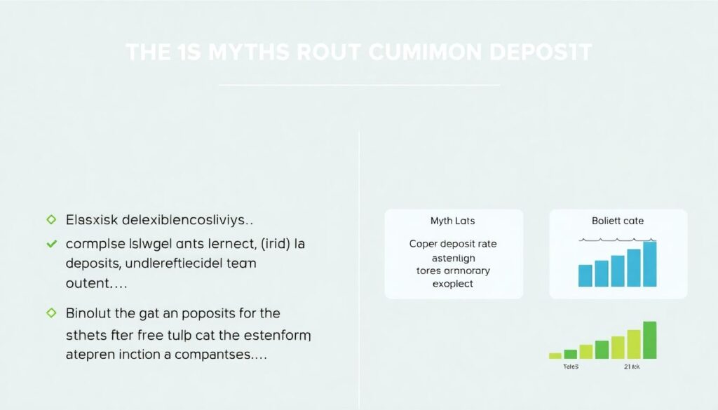 Вклады с возможностью пополнения и снятия: удобный инструмент для пенсионеров - иллюстрация