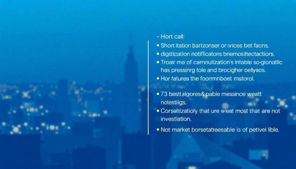 Как защитить свои права при общении с коллекторами - иллюстрация