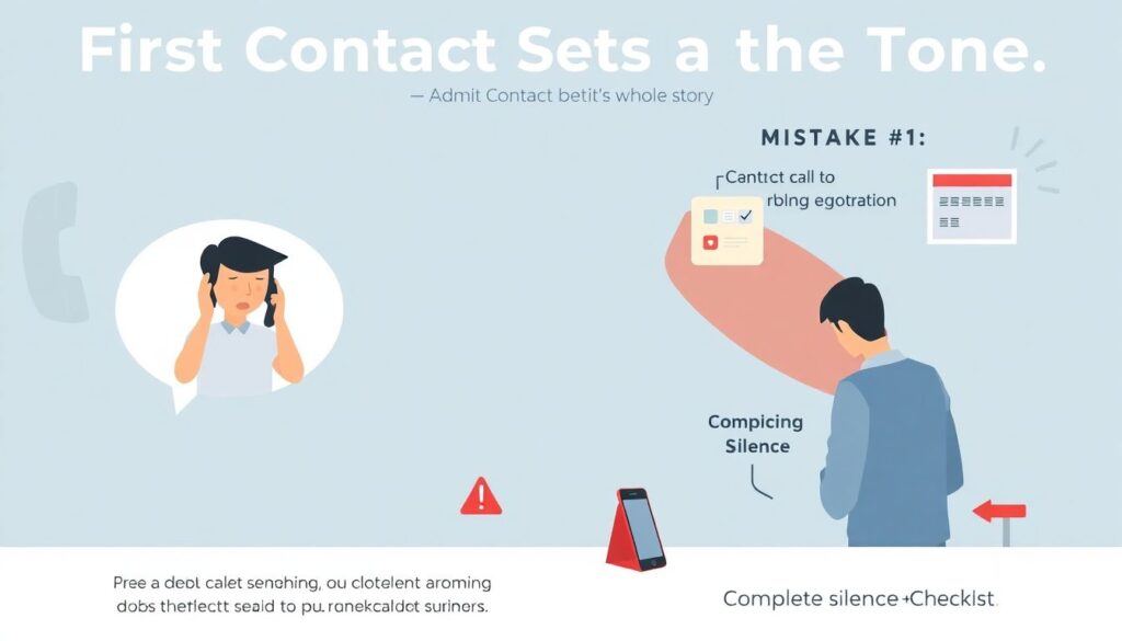 Как защитить свои права при общении с коллекторами - иллюстрация