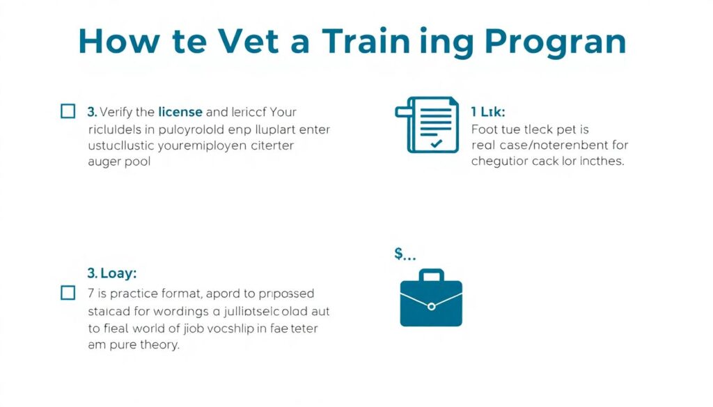 Дополнительное профессиональное образование для пенсионеров бесплатно: как получить Как пенсионеру получить дополнительное профессиональное образование бесплатно - иллюстрация