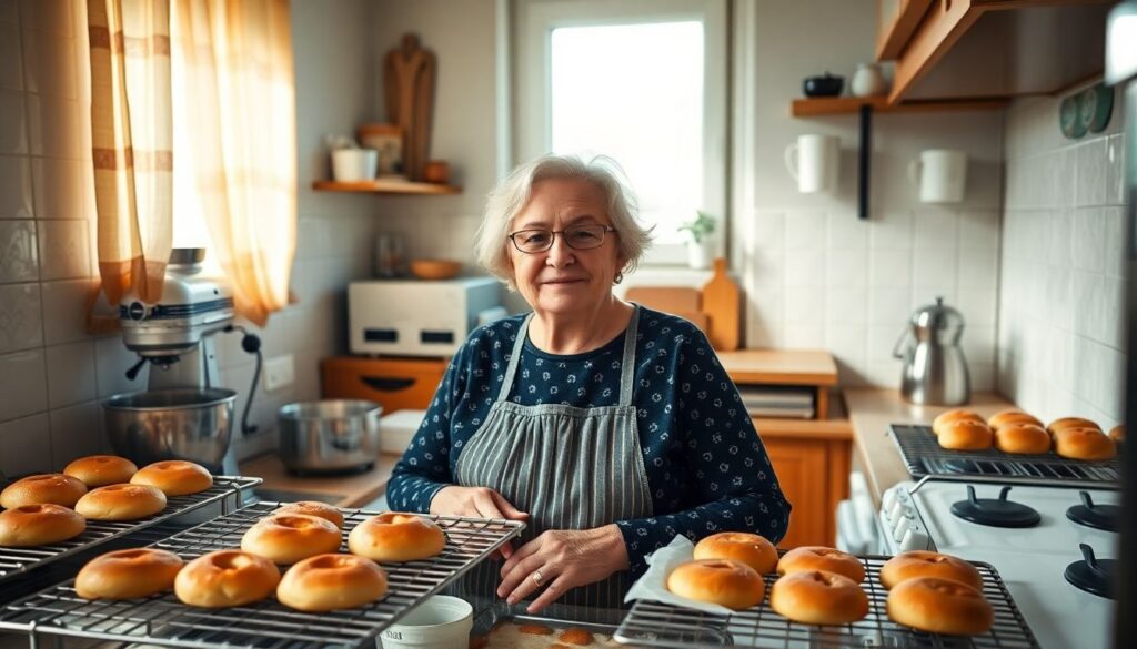 Дополнительное профессиональное образование для пенсионеров бесплатно: как получить Как пенсионеру получить дополнительное профессиональное образование бесплатно - иллюстрация