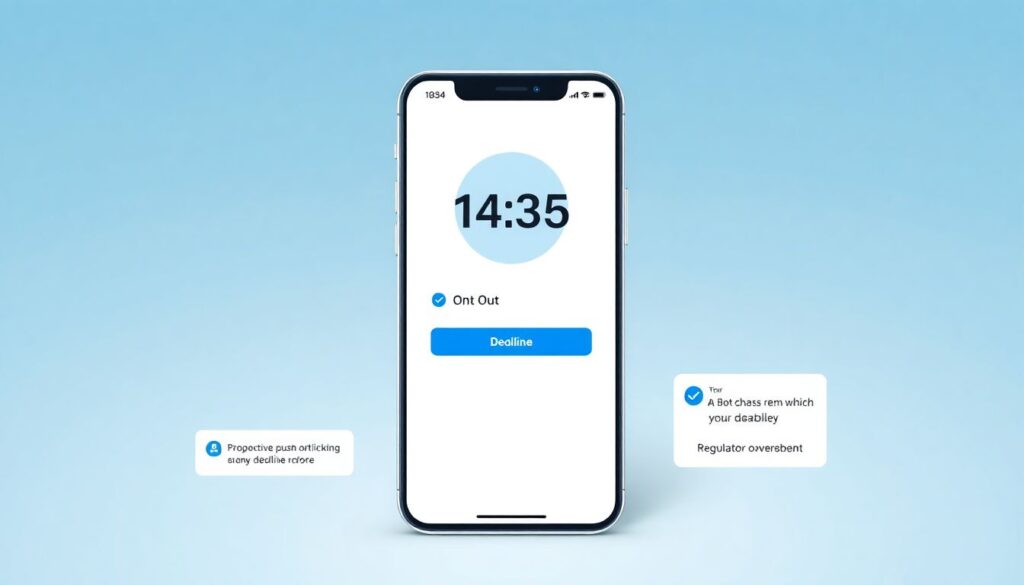 Что такое период охлаждения в страховании и как им воспользоваться - иллюстрация