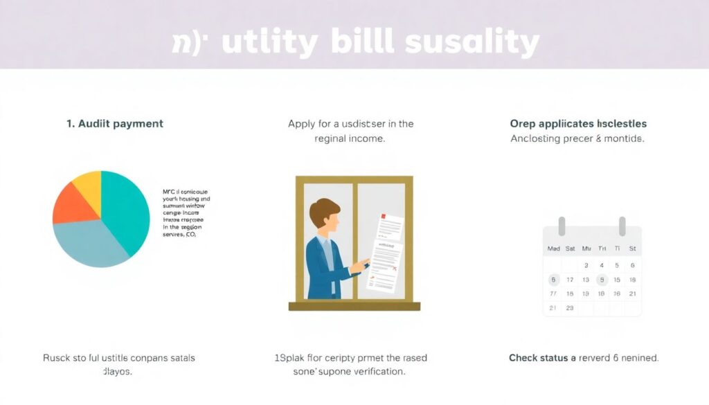 Льготы для предпенсионеров: полный список на 2025 год - иллюстрация