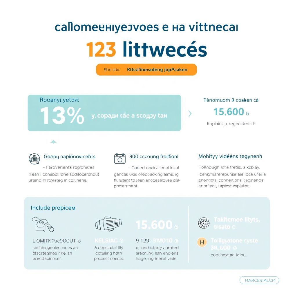 Как получить вычет за фитнес: инструкция