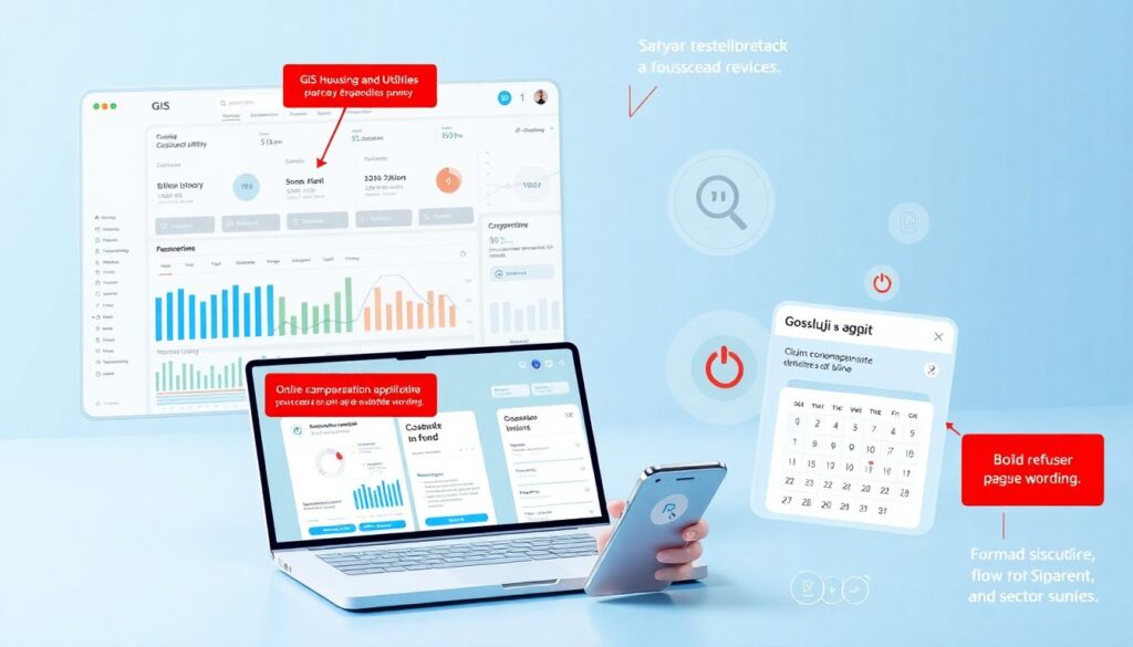 Как не платить за капремонт на законных основаниях - иллюстрация