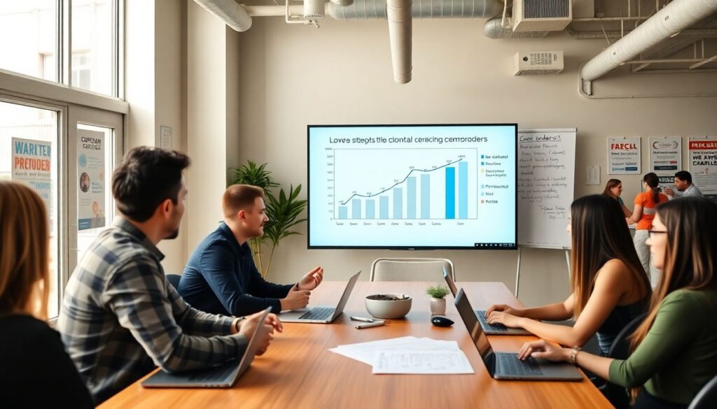 Займ под залог ПТС: почему это может быть опасно - иллюстрация