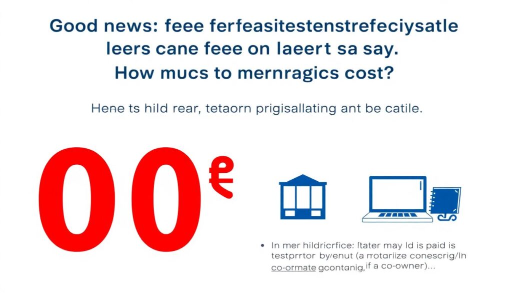 Как оформить временную регистрацию и зачем она нужна - иллюстрация