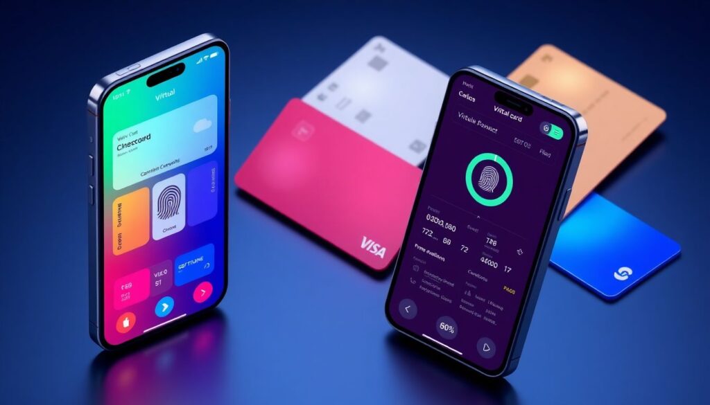 Как оформить карту Мир и какие преимущества она дает - иллюстрация