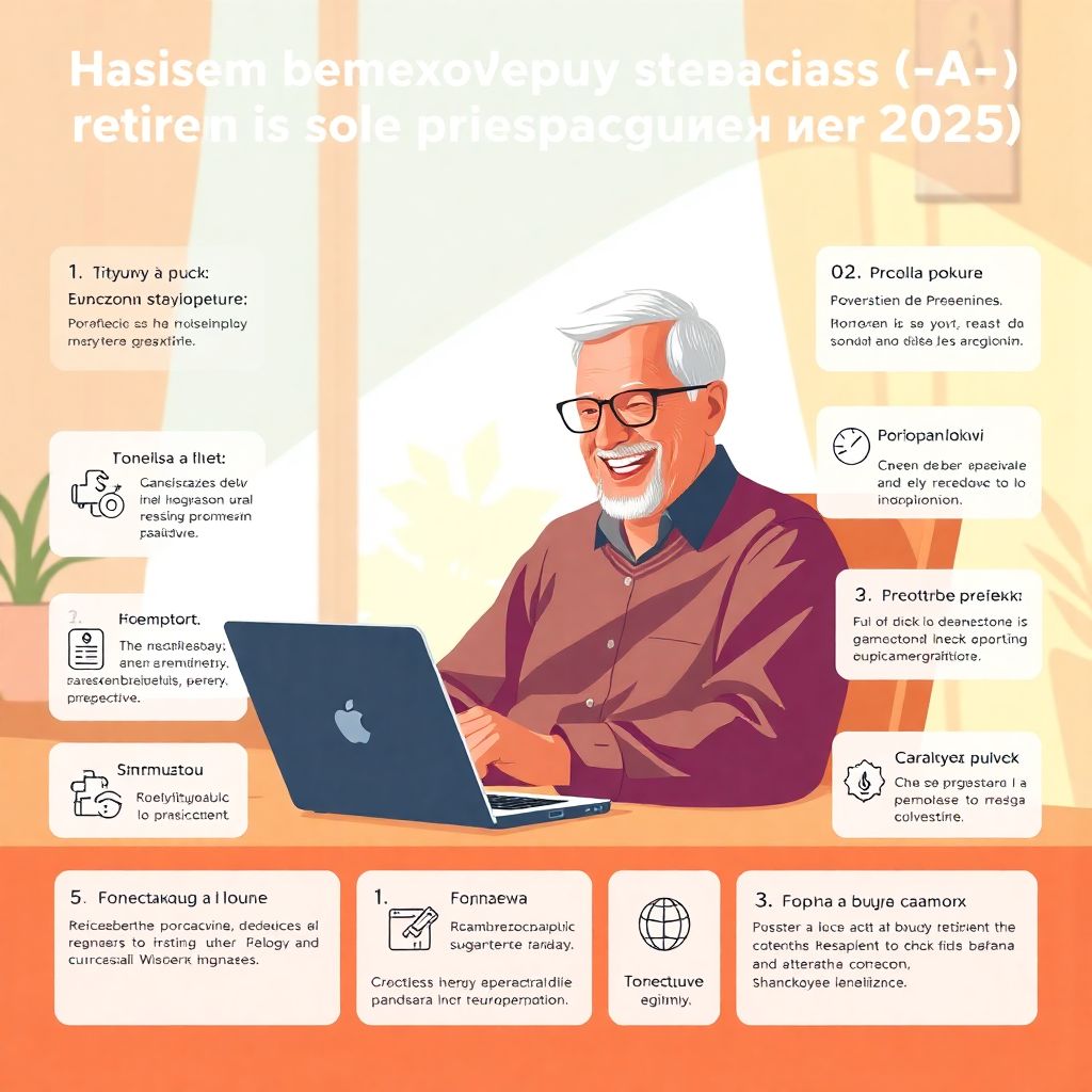 Как пенсионеру получить статус индивидуального предпринимателя (ИП)