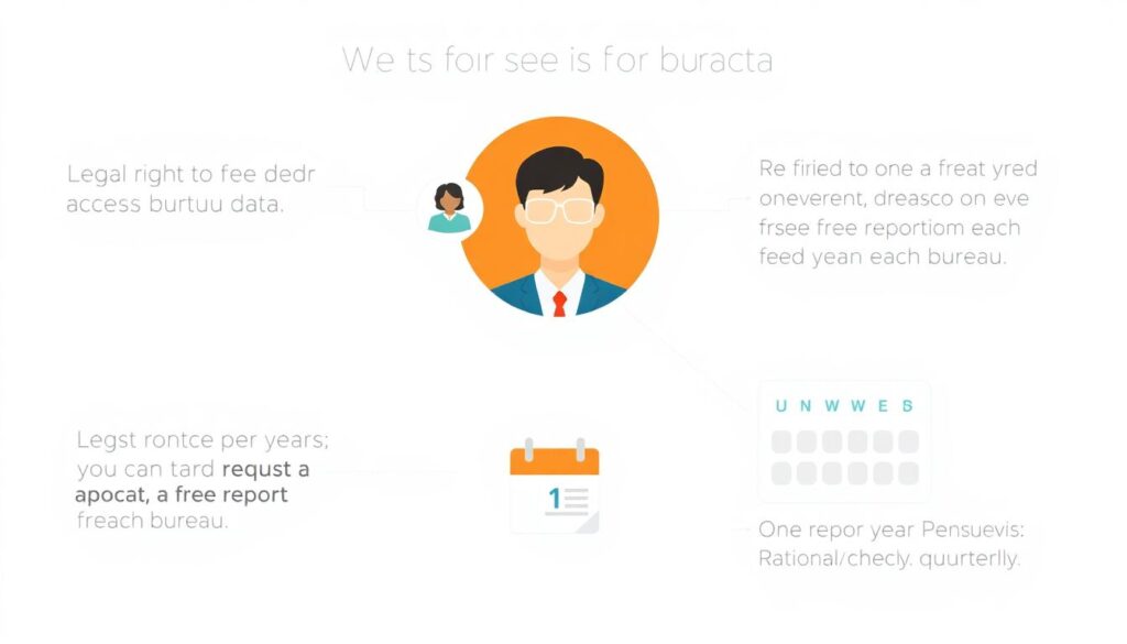 Что такое кредитная история и почему важно ее проверять - иллюстрация