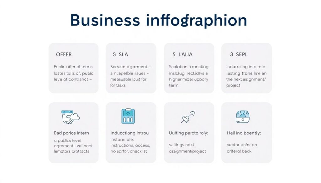 Как пенсионеру найти удаленную работу: полезные ресурсы - иллюстрация