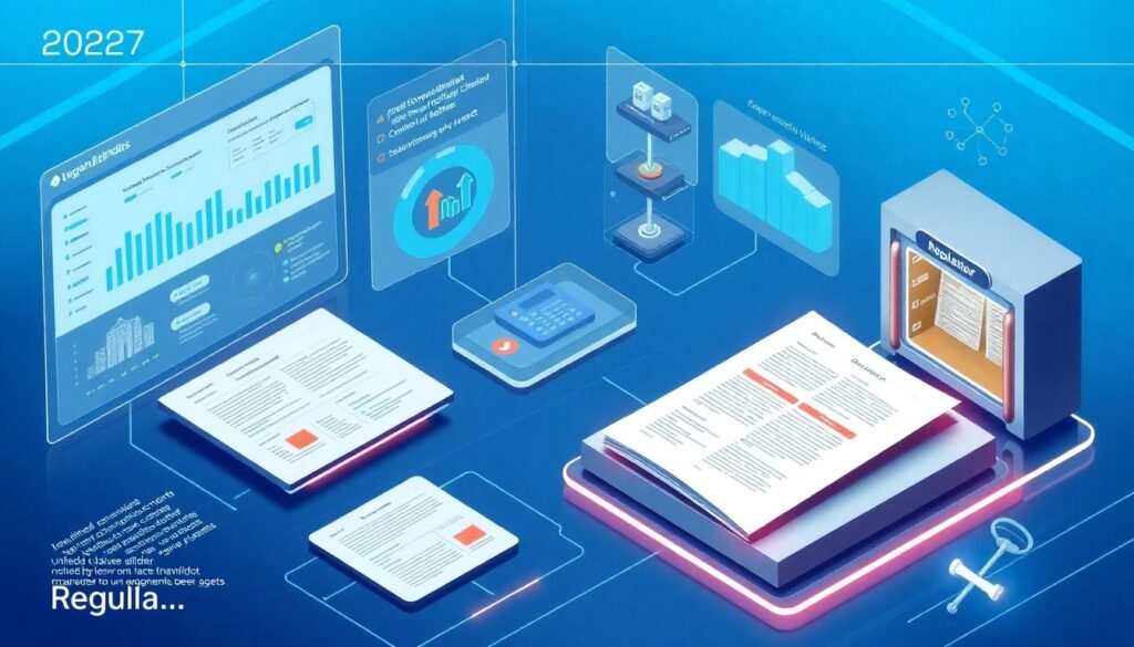 Наследственный договор: новая альтернатива завещанию - иллюстрация