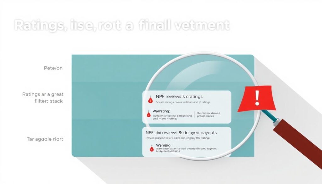 Как выбрать негосударственный пенсионный фонд: рейтинг и отзывы Как выбрать негосударственный пенсионный фонд: рейтинг и отзывы - иллюстрация