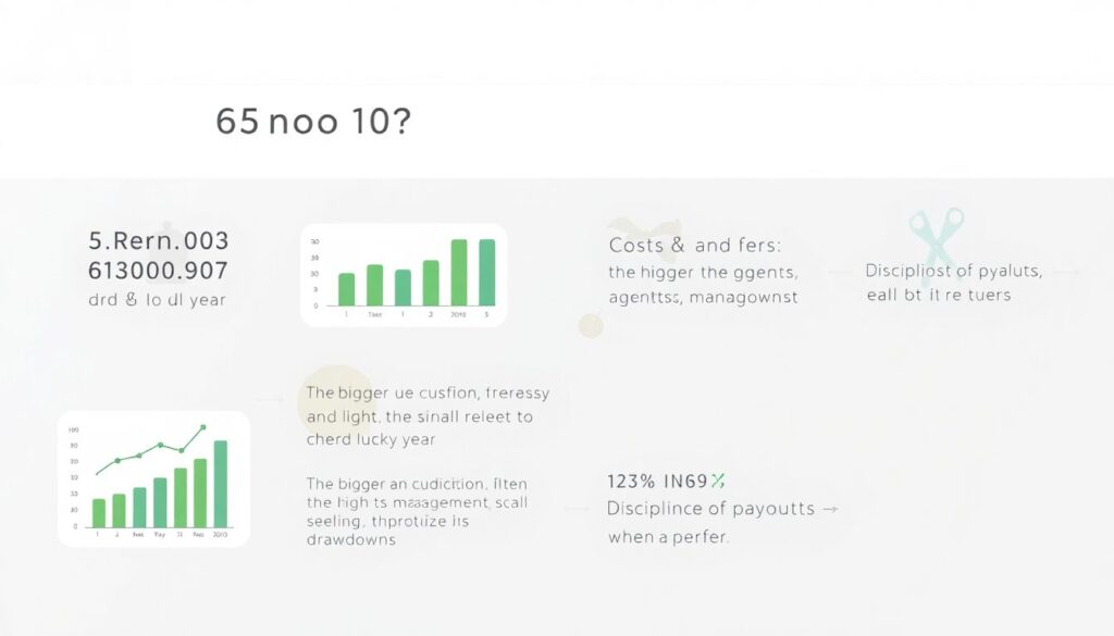 Как выбрать негосударственный пенсионный фонд: рейтинг и отзывы Как выбрать негосударственный пенсионный фонд: рейтинг и отзывы - иллюстрация