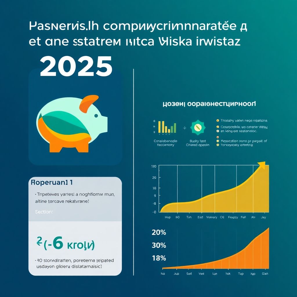 Как выбрать негосударственный пенсионный фонд: рейтинг и отзывы