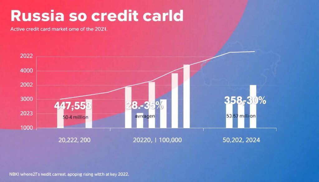 Как правильно закрыть кредитную карту, чтобы не остаться должным банку - иллюстрация