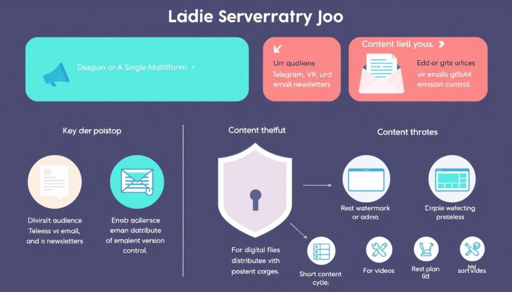 Заработок на хобби: как превратить увлечение в источник дохода - иллюстрация